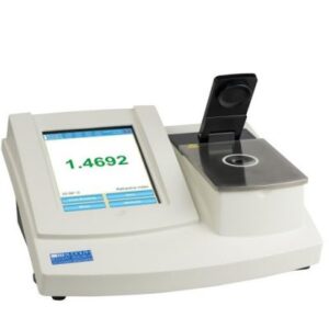 7-resim-300x300