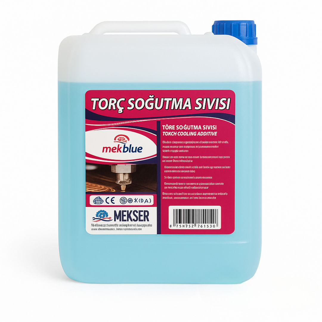 Adsız tasarım - 2025-11-24T155808.890 Mekblue Kaynak Kimyasalı 30 Litre - Görsel 1