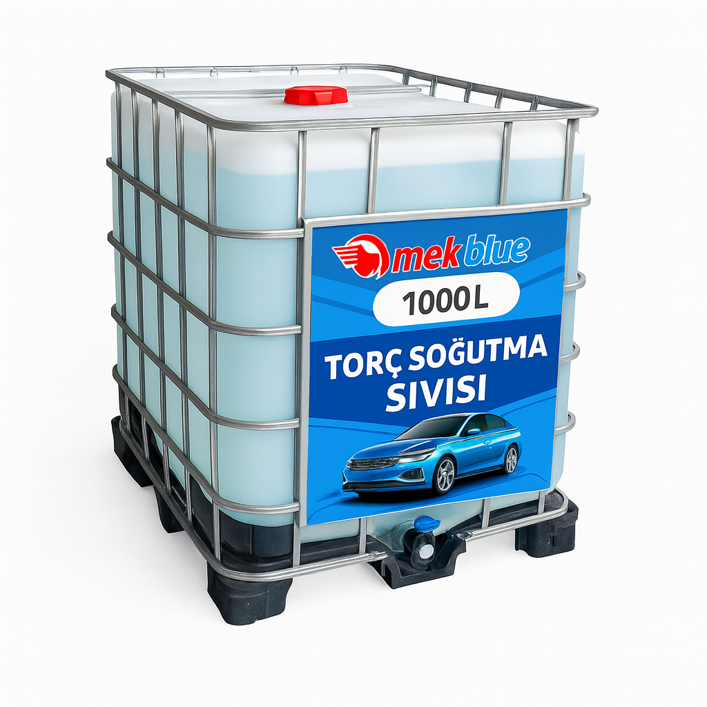 ChatGPT Image 24 Kas 2025 16_04_21 Mekblue Kaynak Kimyasalı 1000 Litre - Görsel 1